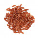 Red rice bran thumbnail