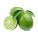 Citrus aurantifolia folium thumbnail