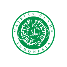 Halal Assurance System Certificate